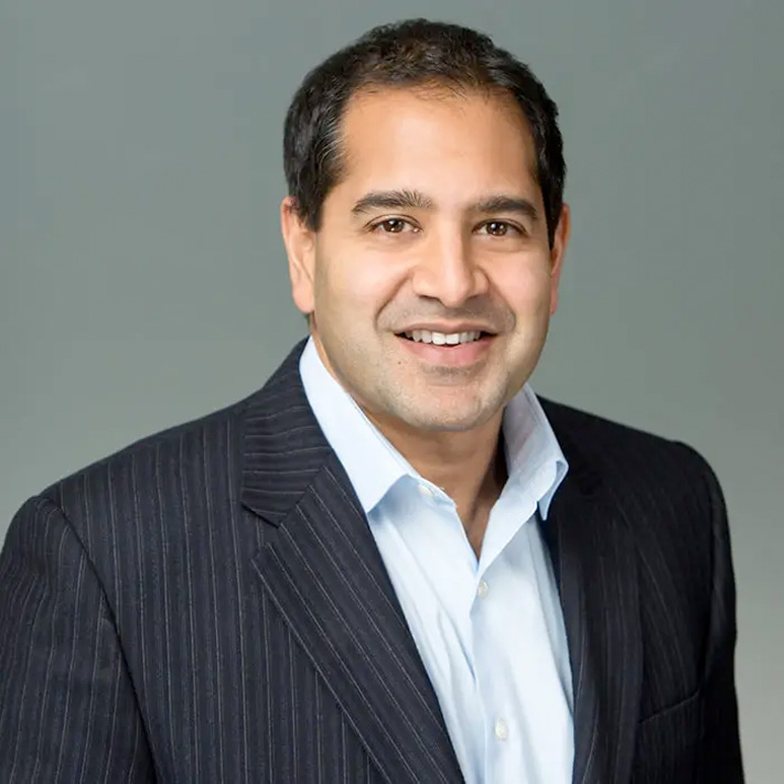 Dr. Praful Ramineni Dr. Praful Ramineni