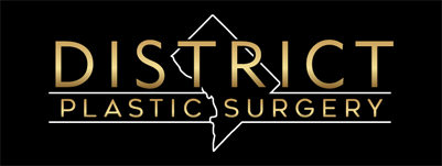 Liposuction by District Plastic Surgery