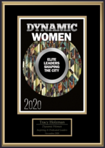 Dynamic+Women