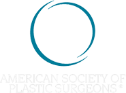 American Society of Plastic Surgeons