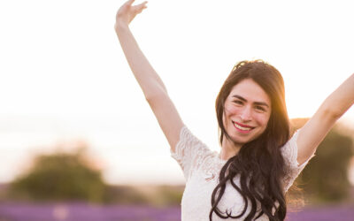 Understanding Gender-Affirming Surgery