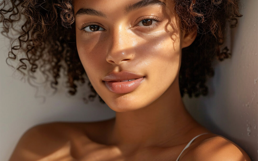 Why More Millennials Are Choosing Preventative Injectables