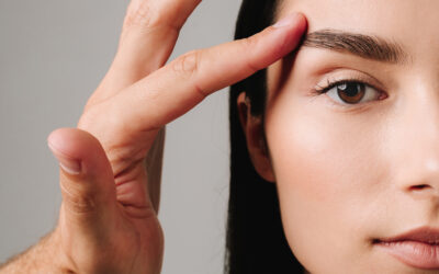 Types of Brow Lifts: Which One Is Best for You?